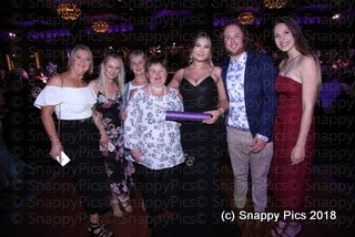 EllyLukas12_18 IMG_0834.jpg